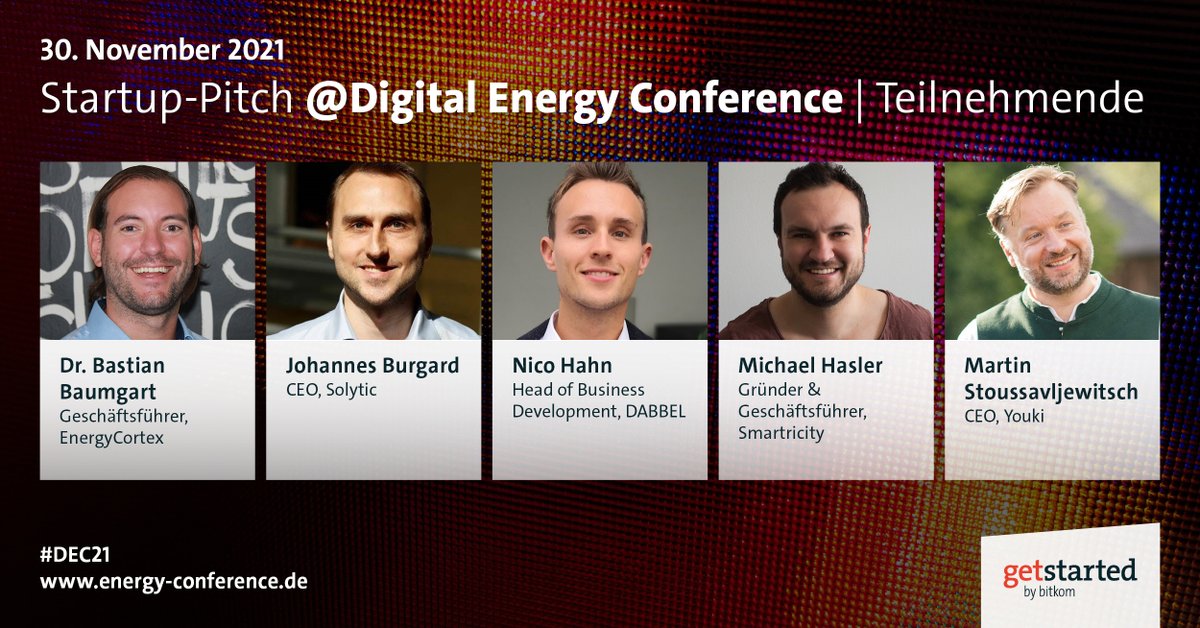 Get Started tweet media