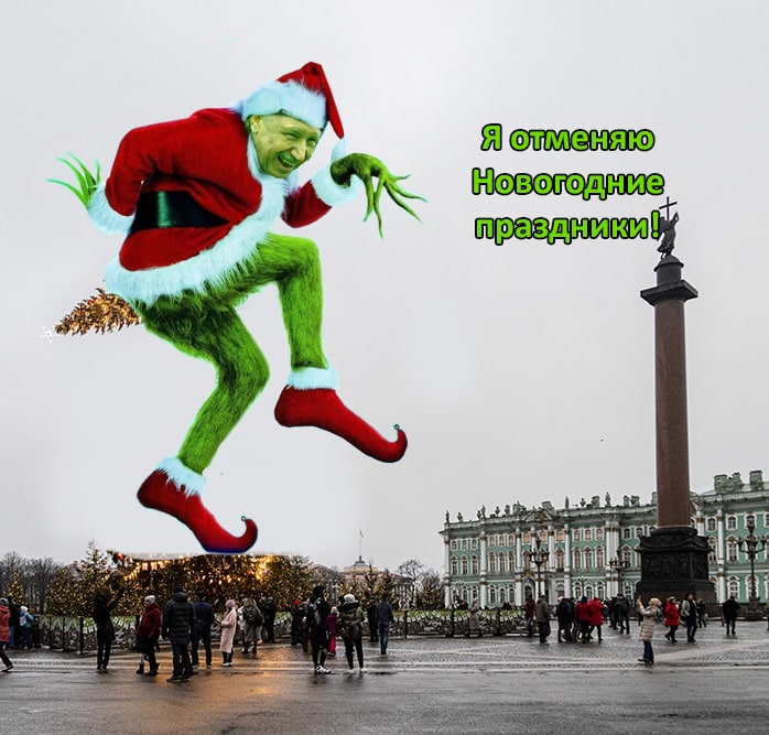 с праздником вдв. презентация на тему 9 мая день победы. песни, любимые народом. праздник труда (день труда, первое мая). что отмечают 1 мая.