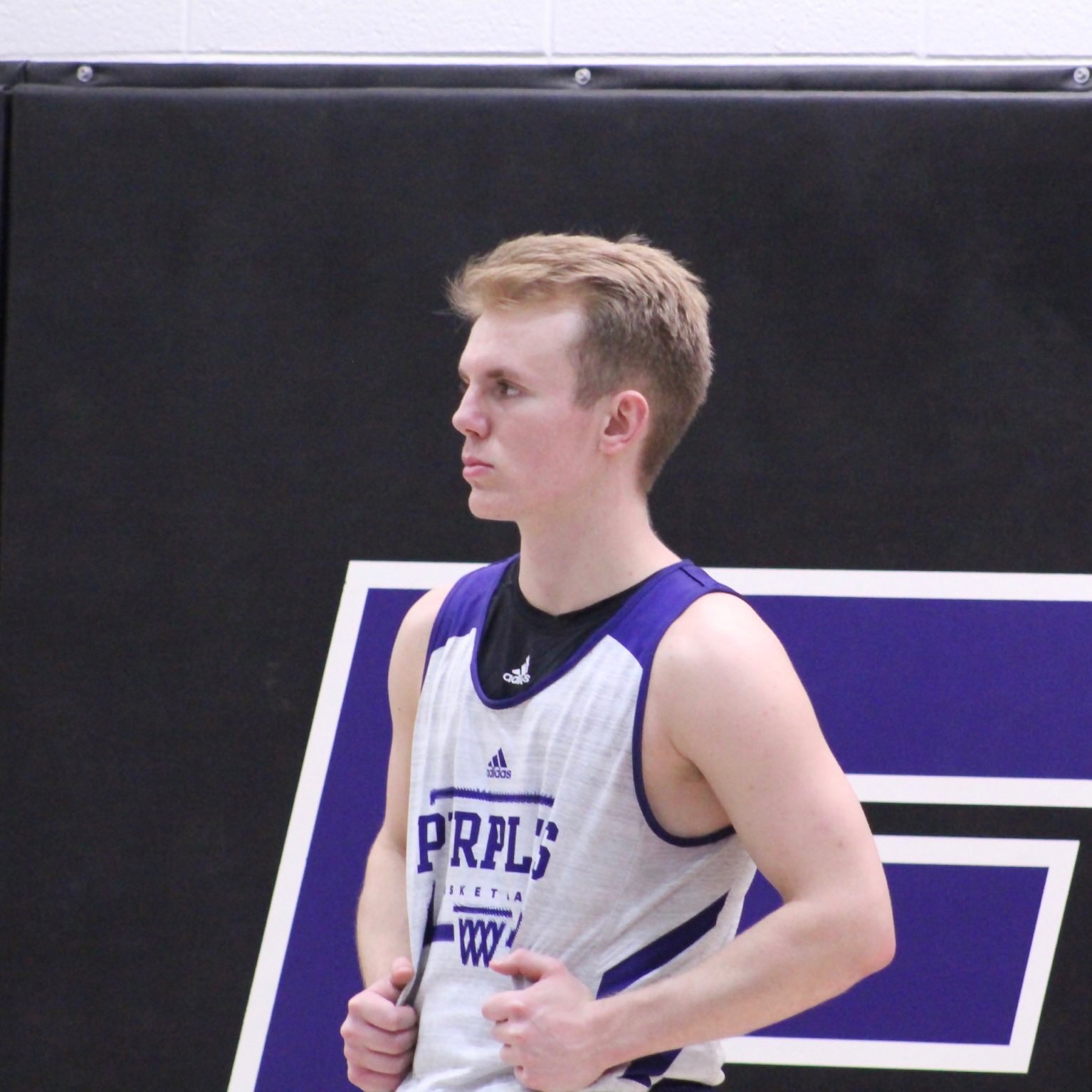 Mason Ritter (@MasonRitter42) / Twitter