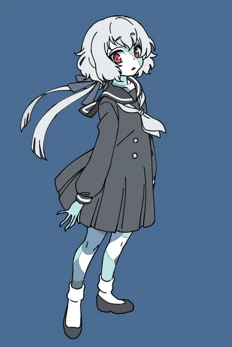 パッチワーク 