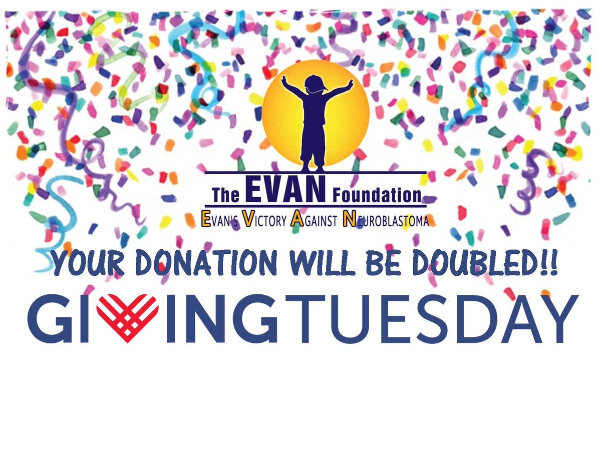 evan_foundation tweet picture