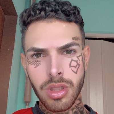 BlogJoas's tweet image. #NovaFotoDePerfil