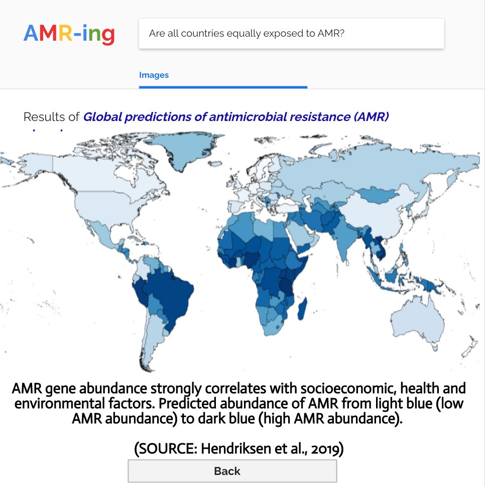 AntibioticAnti1 tweet picture