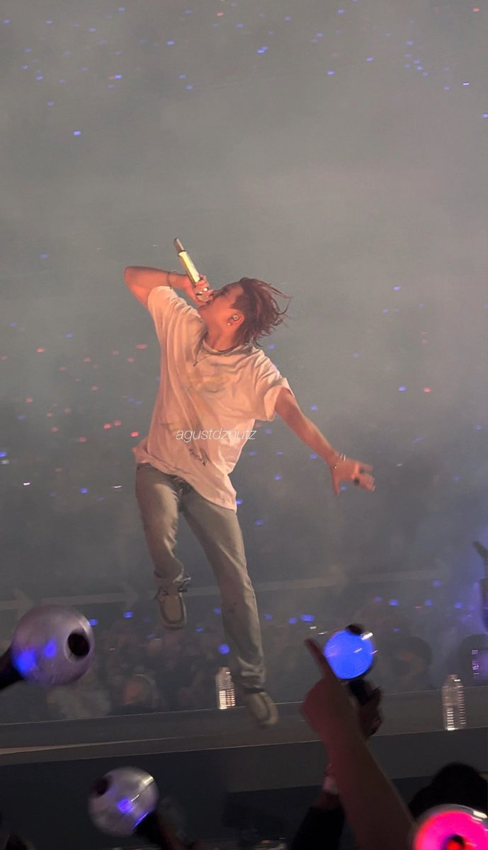 raplinehr's tweet image. 