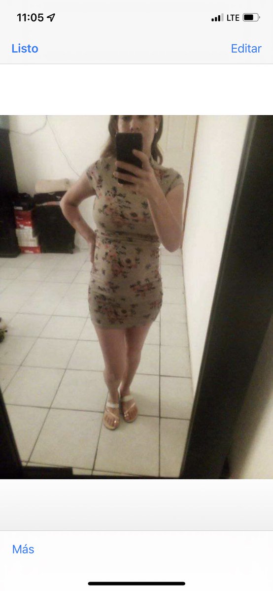 LyEmbarazaditas's tweet photo. Venta de fotos y videos de Embarazadas #compramos y #vendemos #packs de #embarazadas #sexyembarazada #compramospacks #vendemospcksdeembarazadas #sexy #putona #embarazada #embarazadita https://t.co/vyAsGhMqUT