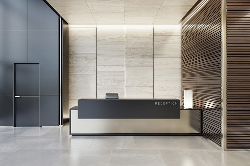 accotrip's tweet photo. Not only does the layout of a hotel lobby create a first impression, but it also determines how the rest of the hotel’s design will look and feel to guests. 

Read more; https://t.co/BGqAuekkiW

#Accotrip #blog #blogpost #hotel #design #lobby https://t.co/dcUIv3DvxV
