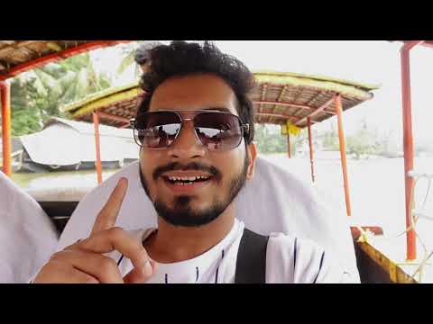 DVStudio22's tweet photo. Time bachaya aur Maja aaya 😍😍🎊| Kerala Series Vlog | DV Deepanshu

Link 👇🏻 
https://t.co/t88sBHI1gu https://t.co/w1b9OoWxRO