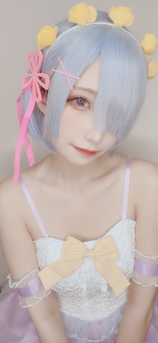 コスプレイヤー月野のあのTwitter画像27