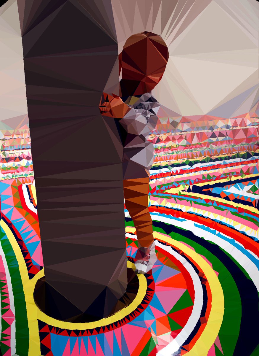 Grace Art tweet media