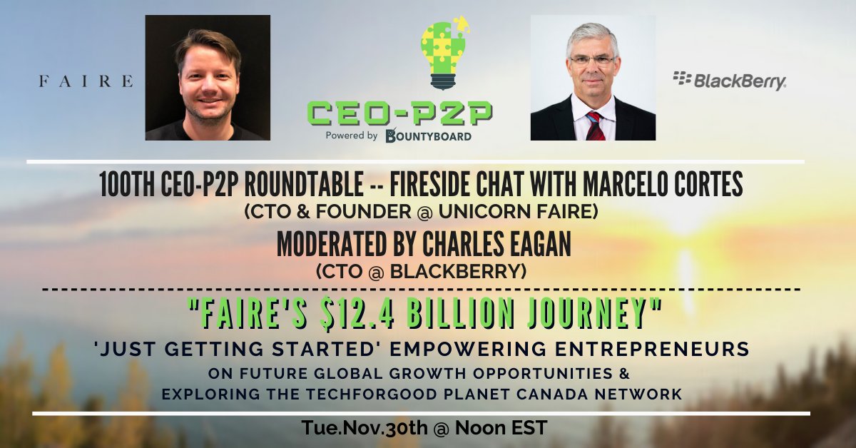 Bob Kyryliuk tweet media