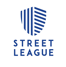 HELP FOR KIDS CHRISTMAS TOY APPEAL - <a href="/SL_DundeeAngus/">Street League Dundee & Angus</a>  (Situated within the Showcase the Street building) are acting as a donation point this Christmas! 
For any enquiries please contact Hayley : hayley.hart@streetleague.co.uk