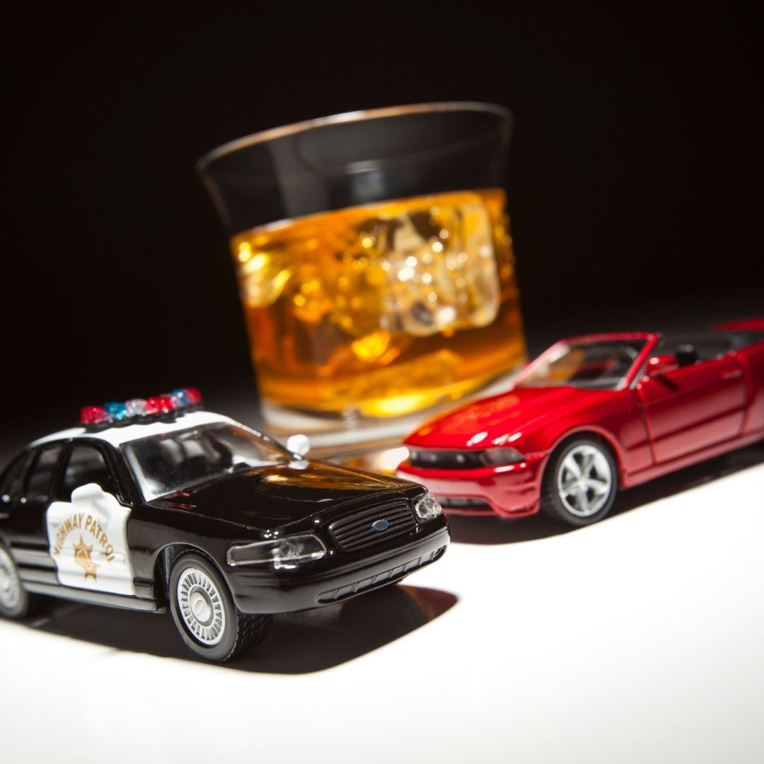 LearyLaw's tweet photo. Being charged with and convicted of driving while intoxicated (DWI) or driving under the influence (DUI) of alcohol in Virginia can have serious consequences. Get in touch with us today if you are facing charges for a DWI or DUI.

https://t.co/mnsa2Kfjmr https://t.co/32nanrMMqF