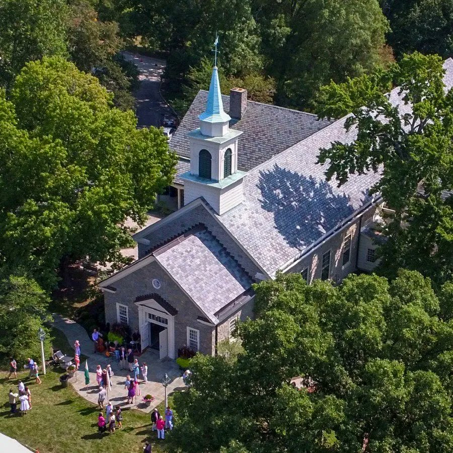 IH_Church's tweet photo. We have a YouTube channel! Come check us out. If we reach a hundred subscribers, then we get to customize our own URL! 💯 
https://t.co/p6QqxZOrrA https://t.co/9t0MfH0709
