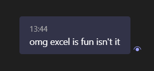 HarbsSM's tweet image. This is who I am now