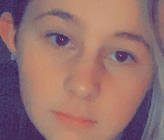 AIlEverton's tweet photo. Be great if there was an applause in the 12th minute of the derby tomorrow for the young girl Ava who was stabbed and died last week in town 

#AvaWhite #NoKnives https://t.co/tLqOWLkzfC