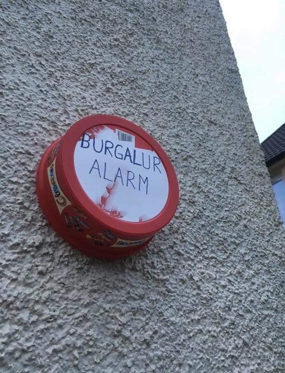 Seems legit.