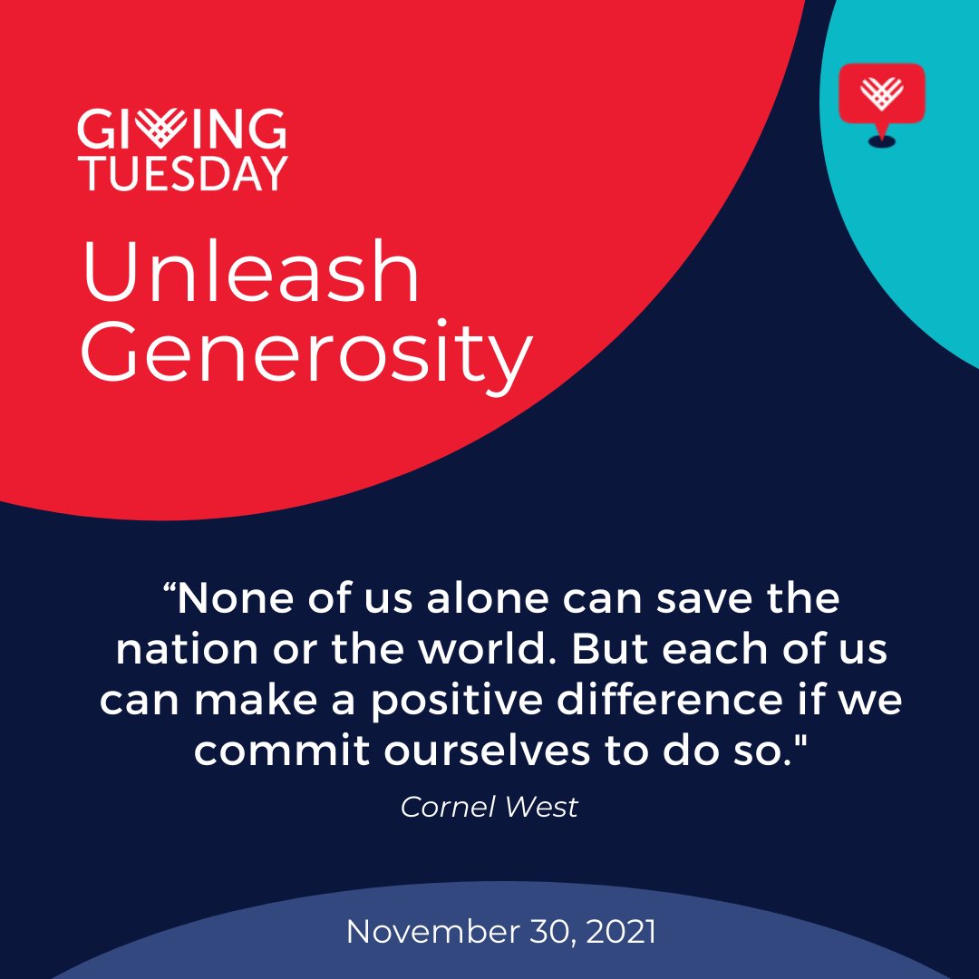 WindsongCle's tweet photo. Donate at https://t.co/ozNSKBHwDy or text "Windsong" to 216-677-1828. https://t.co/F1yAbZaqRY