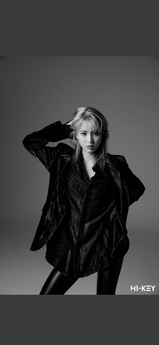Pinkpin47286039's tweet photo. If she debuted  The first song I wanted you to sing was the hanging tree. #SITALA #BANSITALA #แบนลูกหนัง https://t.co/RoU3OcJkDK