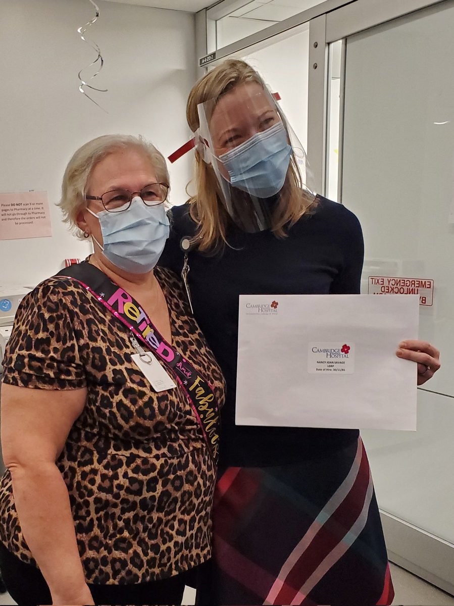 Patrick Gaskin tweet media