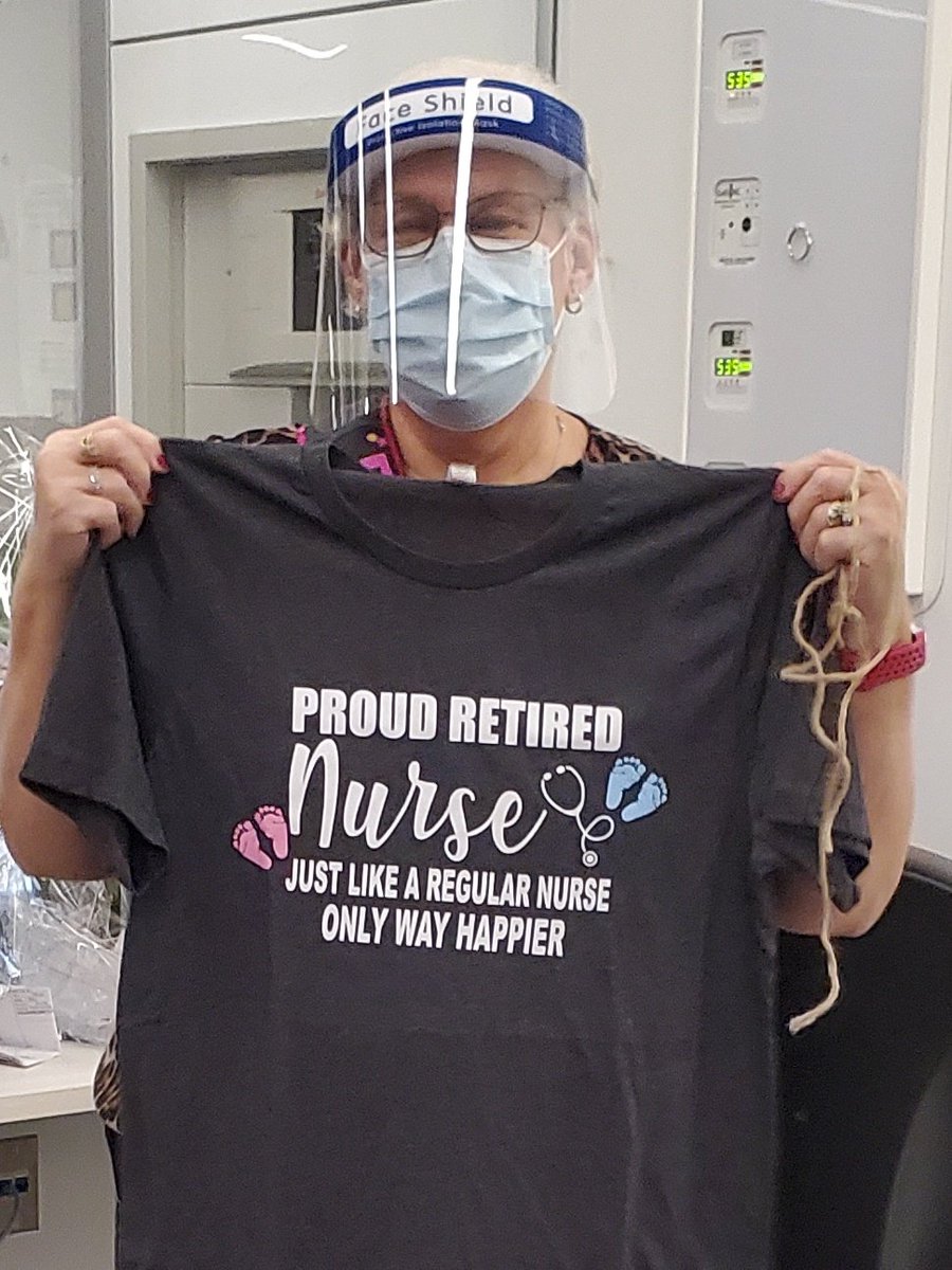 Patrick Gaskin tweet media