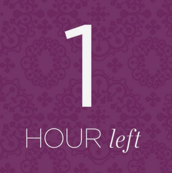 Joyce M. Sheperd tweet media