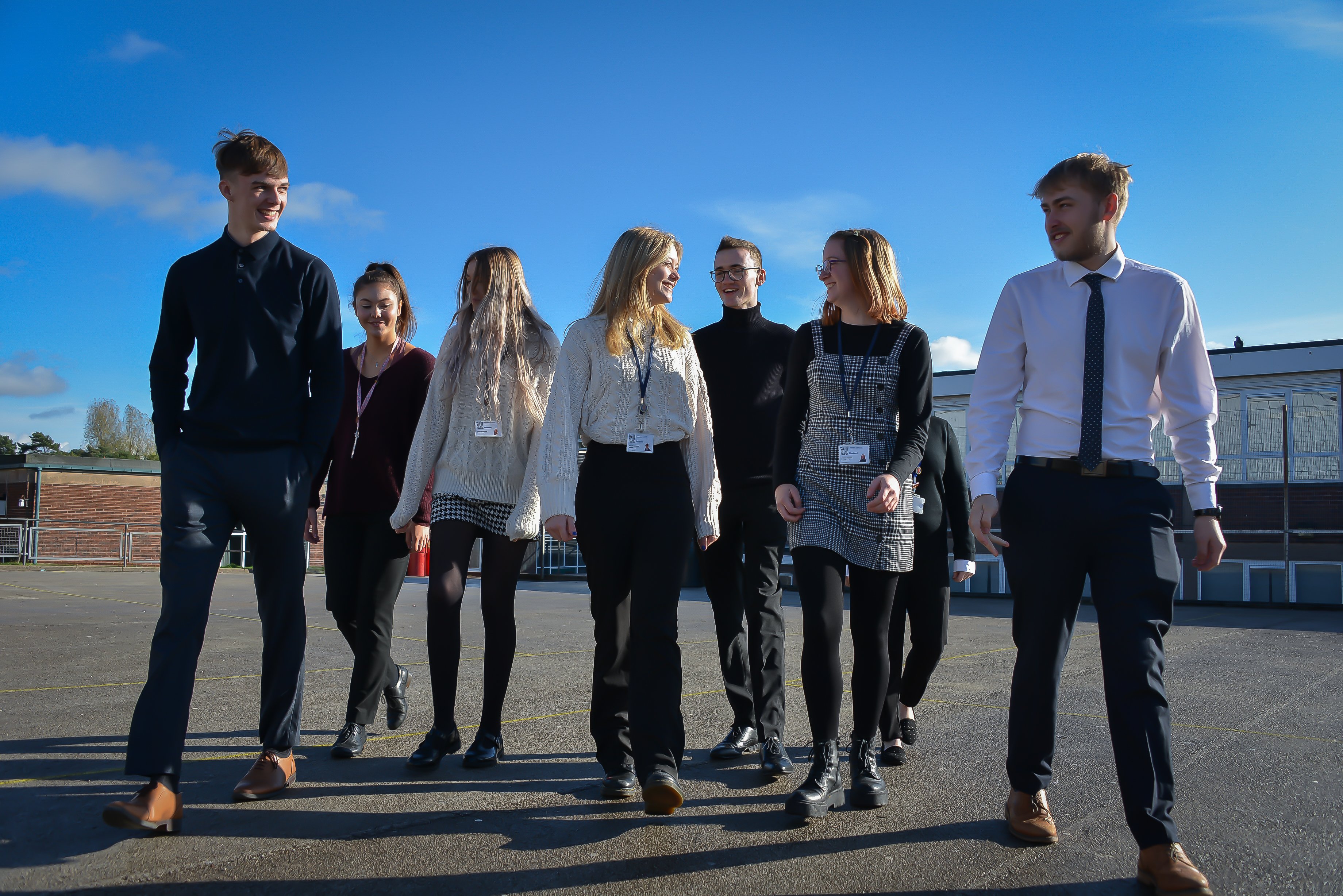 cardinal griffin cc griffincardinal twitter