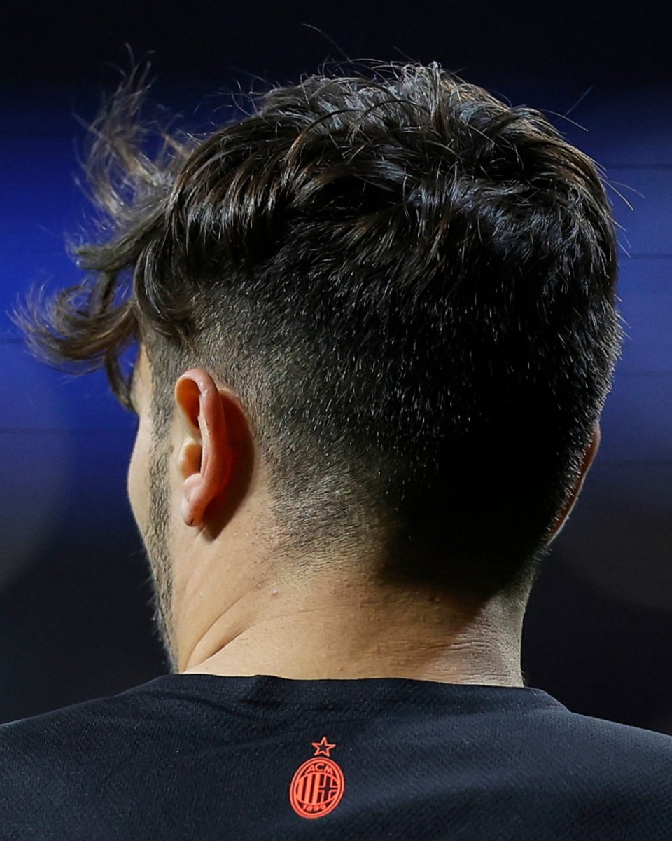 UEFA Champions League tweet media