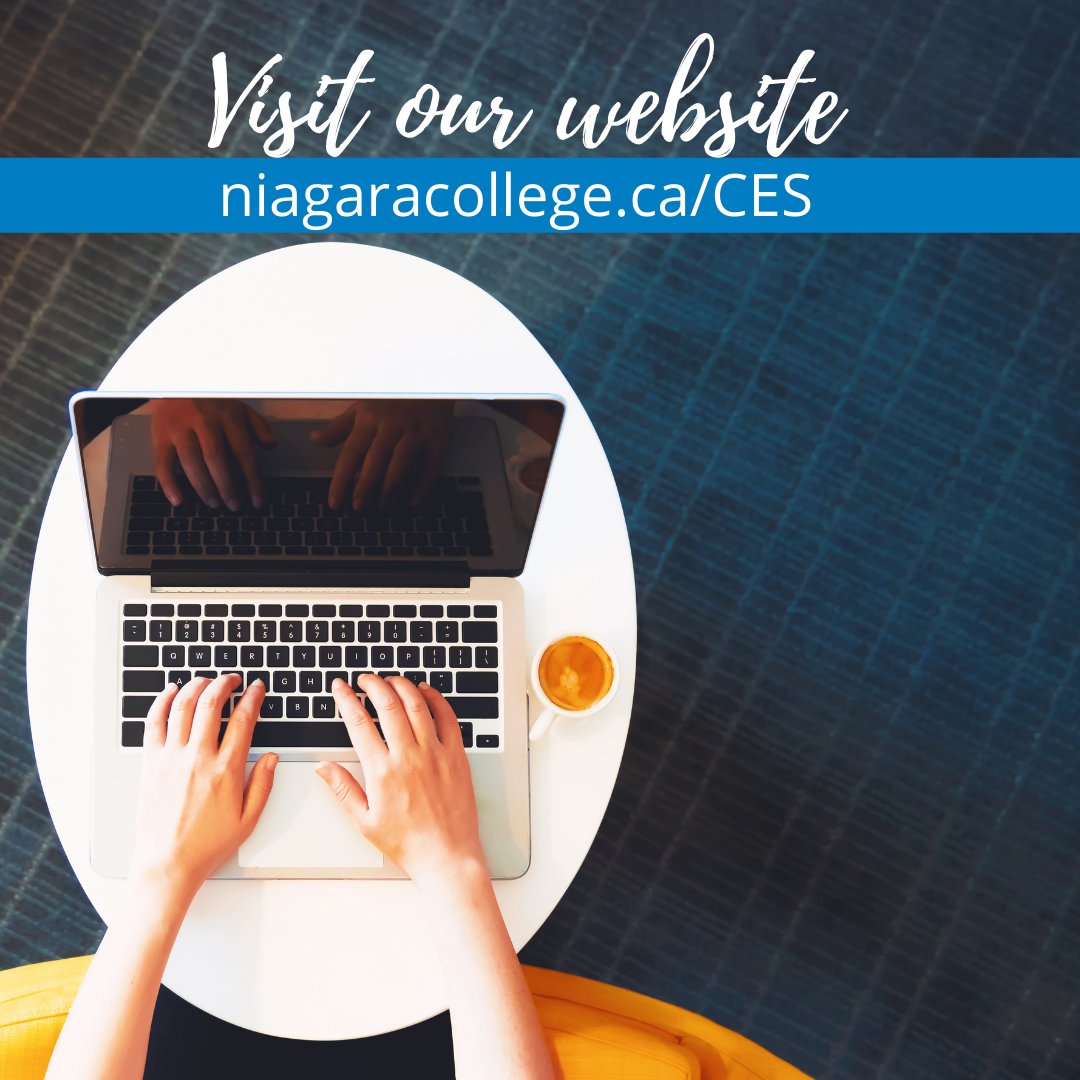 NC_CES's tweet photo. Our website has workshops, job postings, and general job search resources to help you find work! 

Visit the website to apply online or register for upcoming events 🤗 https://t.co/MWGeSsMREq