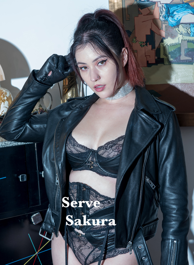 Sakurastrike London Mistresses  Sakura Strike LondonMistresses LondonMistress.