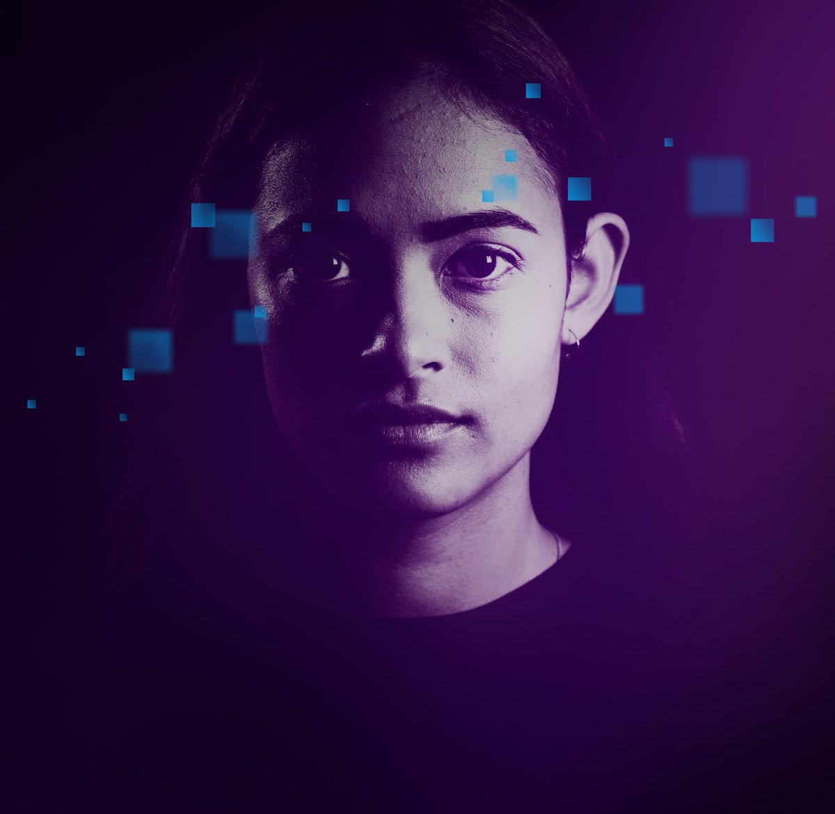 Big news for #AI: 

🗞#UK gov launches one of the world’s 1st national standards for algorithmic transparency bit.ly/3rC1zc7 <a href="/turinginst/">The Alan Turing Institute</a> @CDEIUK <a href="/DCMS/">Department for Culture, Media and Sport</a> 

🗞 <a href="/UNICEF/">UNICEF</a> pilot tests Policy Guidance on #artificialintelligence for kids #ai4children uni.cf/3E1d6V8 
#ML