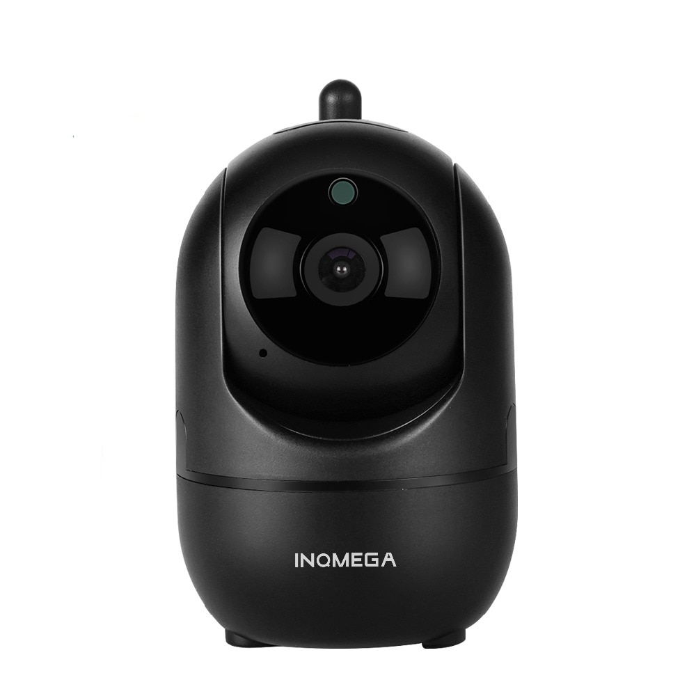 smartelectrox's tweet photo. Intelligent Wireless IP Camera
For Just ( 52.95 ) and get you discounts
To see more about this product visit: https://t.co/Z8KZ0EnkKZ

And our special collecions on our store: https://t.co/LFHlaOYmPp https://t.co/8lSJlTjUNW