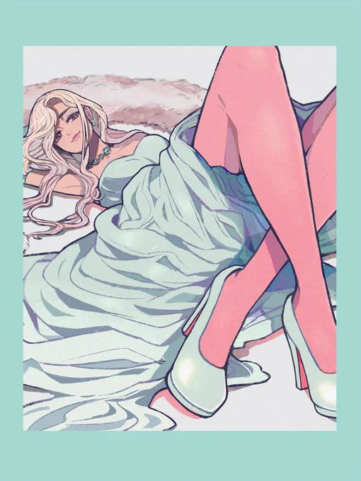今月まとめ 