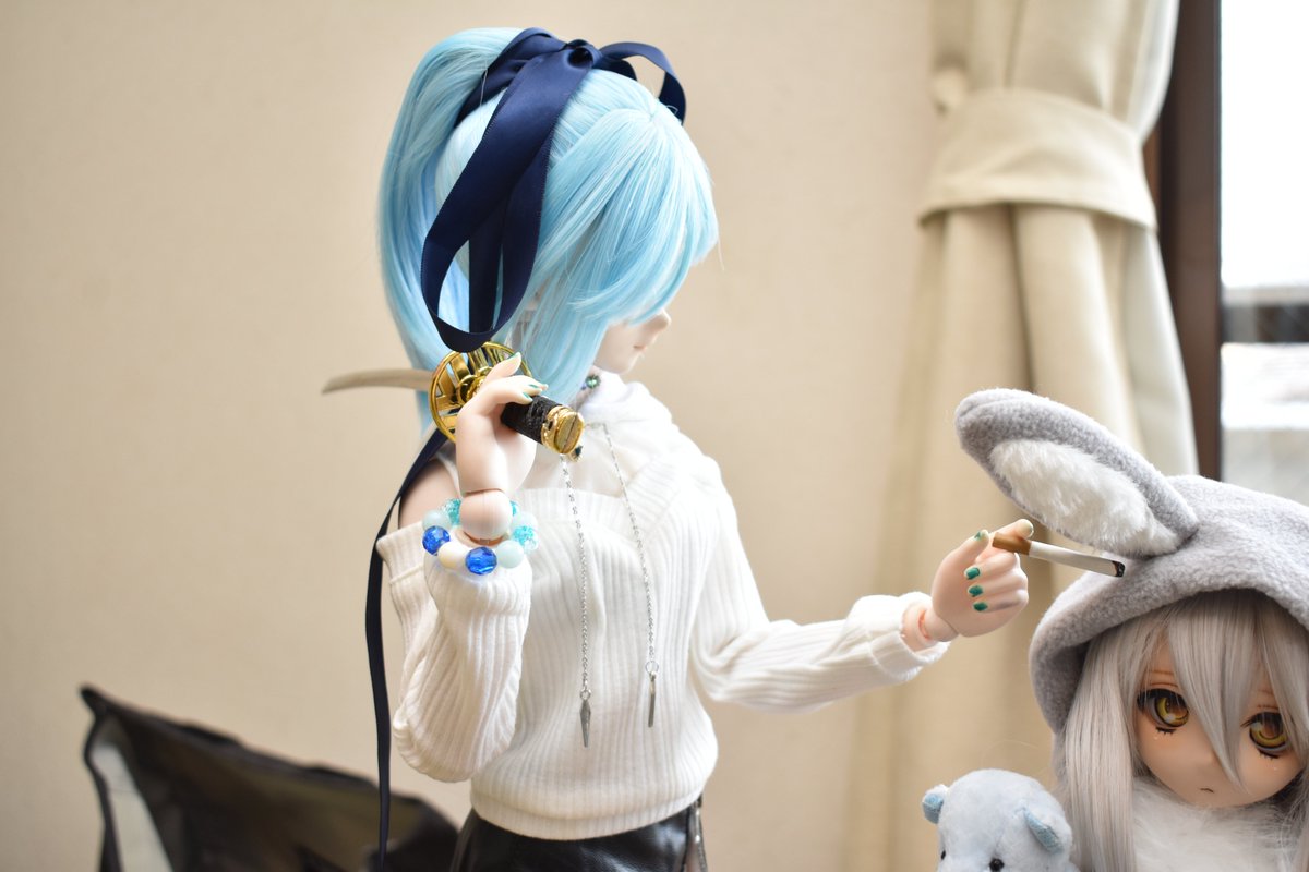 JammyMiyazaki's tweet photo. #DOF14 ⑧ https://t.co/dSLQil9vMs