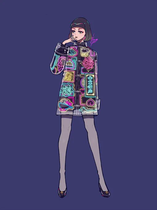今月まとめ 