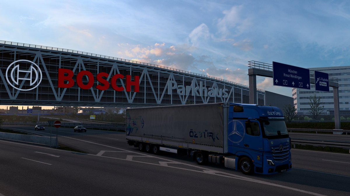 ilkemozturk22's tweet photo. Happy #WorldDriversDay 🚚🚛 https://t.co/9kGS6Srx5s
