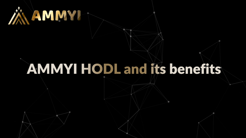 Amicoin2's tweet photo. @Amicoin2 offers its users #PoS #ProofOfStake algorithm for more efficient HODL token $AMI

- passive income
- #AMMYI network works more efficiently
- environmentally friendly
- energy efficient

Become a $AMI HODLer!

https://t.co/rlpXd4oaS7 https://t.co/tyxNqef0zv