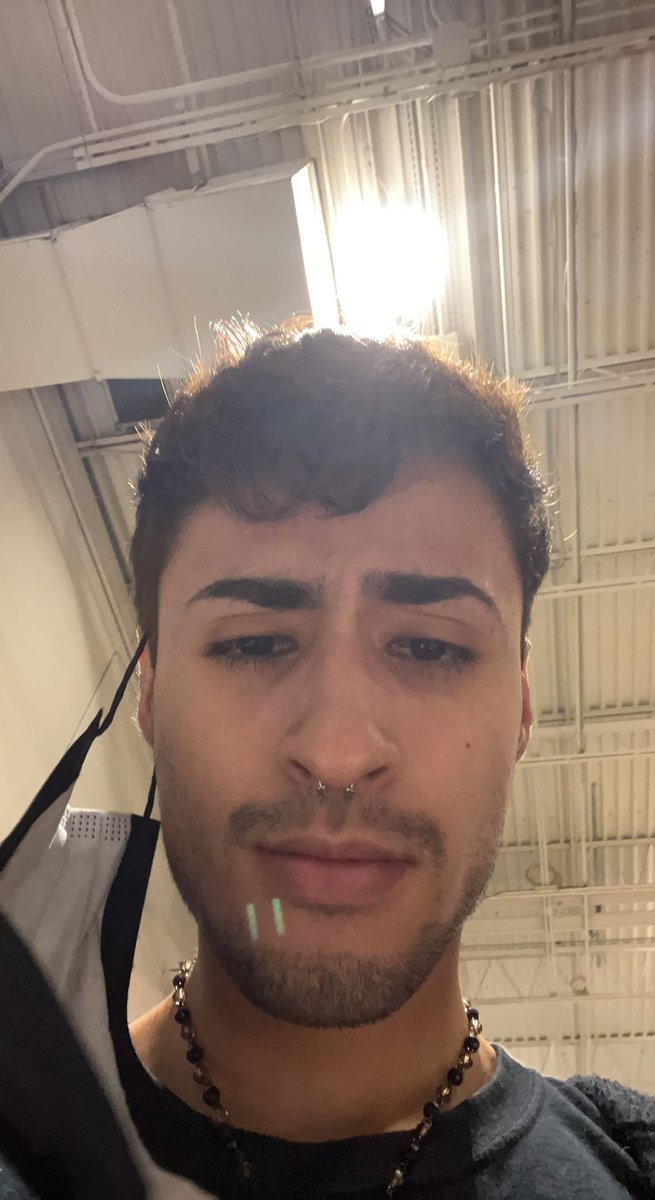 CuteFinDom's tweet image. welp, i’m 21 now. weird to think i started this account when i was freshly 18. send over some birthday sugar! ❤️‍🔥

#cashapp #cashdrain #cashpig #cashfag #paypig #paypiggy #cashmaster #walletdraining #cashslaves #findomslaves #findom #findomdrain #humanATM #ATMdrain