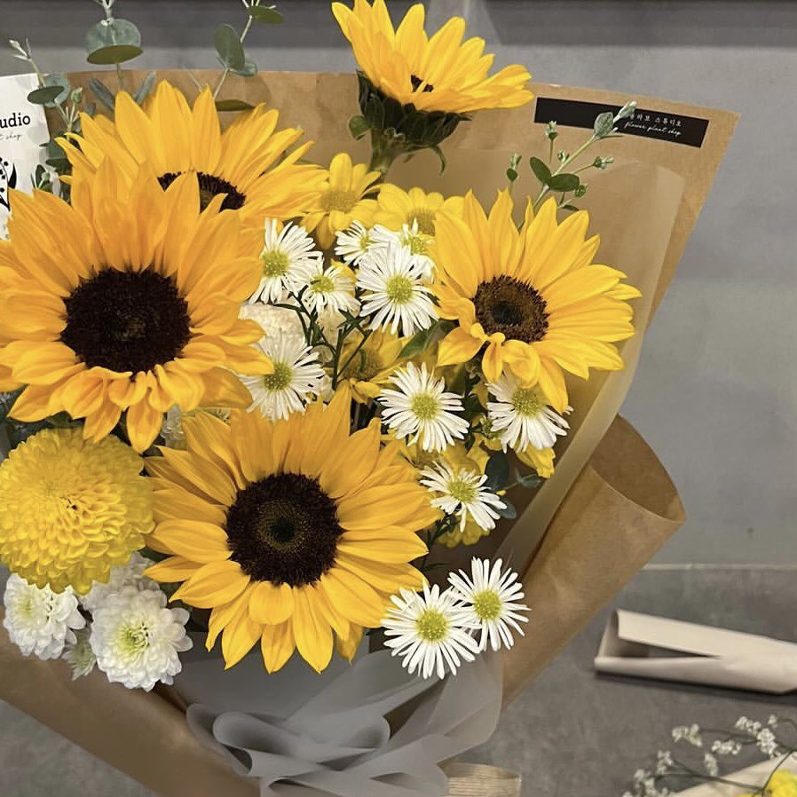 정수정 서포터즈 tweet media