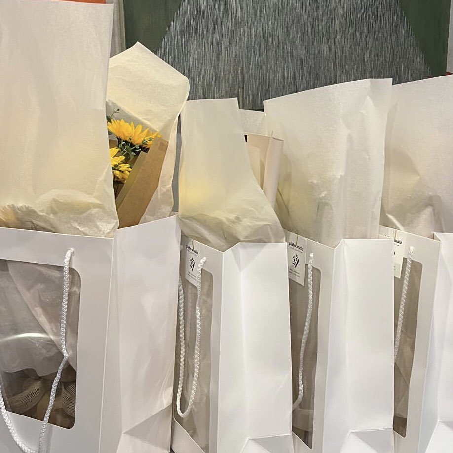 정수정 서포터즈 tweet media