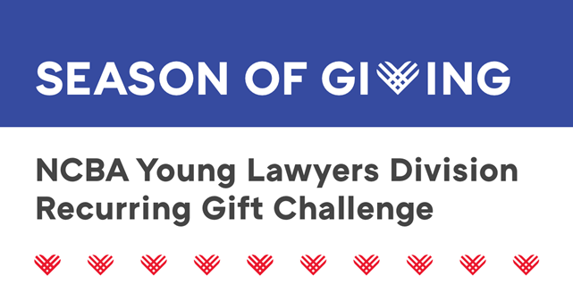 Will Quick tweet media