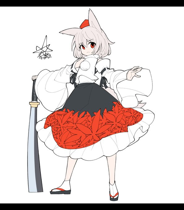 東方紅楼夢17お疲れ様でした!
さあ描くリハビリだ～ 