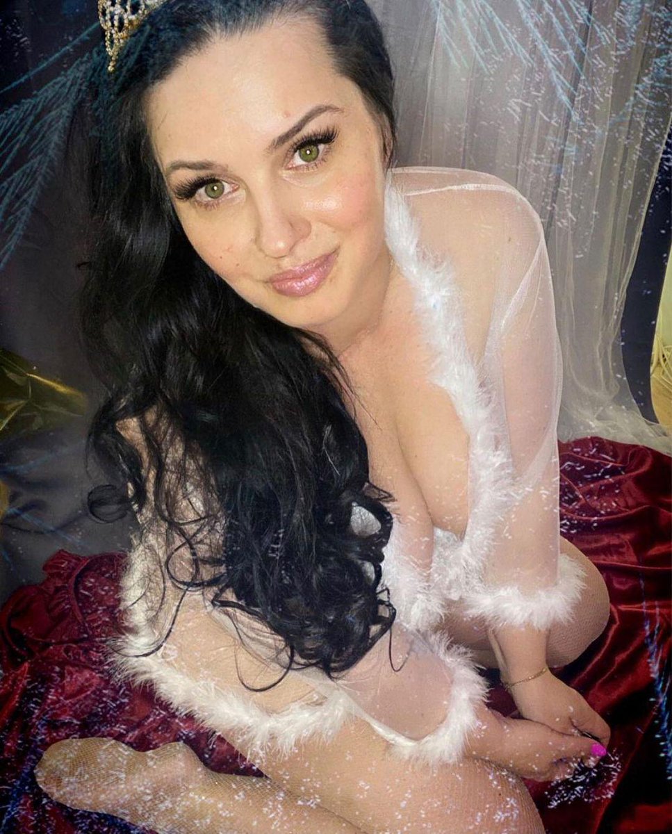 Luxlifemf's tweet photo. RT pogurajte me😈👉 https://t.co/Y4831zEDR1 https://t.co/vYfdRLrWpV