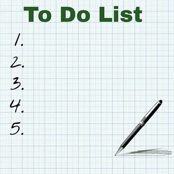 NHSLincs_TT's tweet photo. 2021 Wellbeing Advent Calendar

Cross one small item off your to-do list https://t.co/5UbWF8YTiw