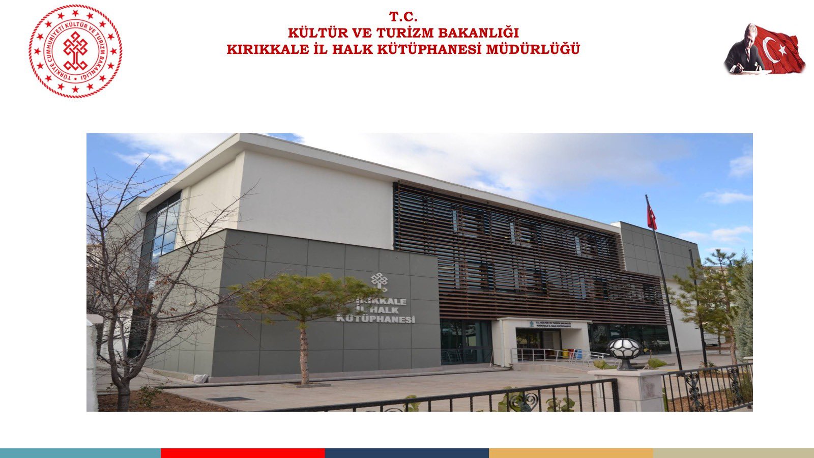 kirikkale il kultur ve turizm mudurlugu iktm71 twitter