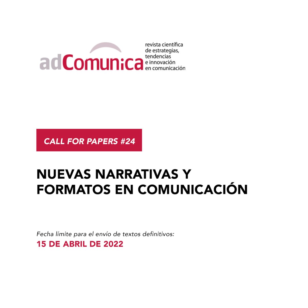 adcomunicarevista tweet media