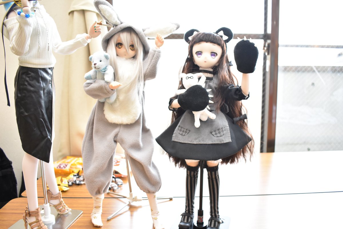 JammyMiyazaki's tweet photo. #DOF14 ⑧ https://t.co/dSLQil9vMs