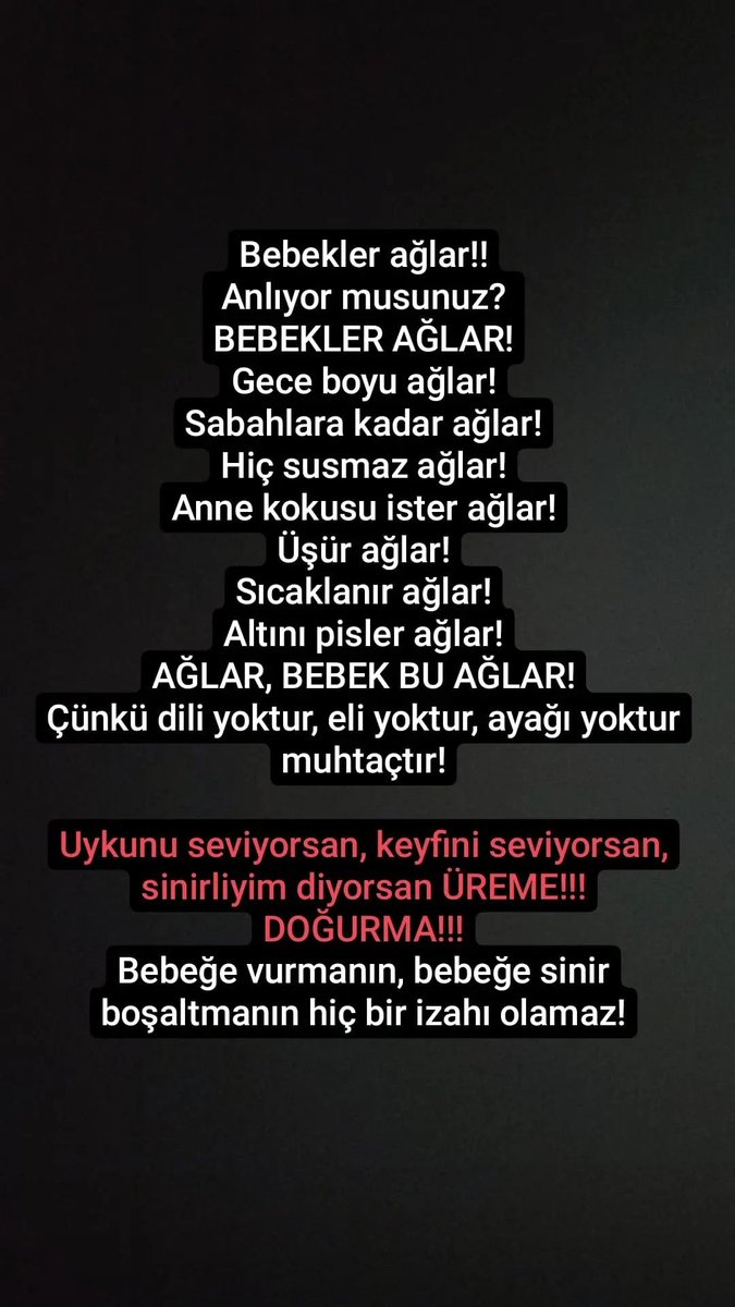 #bebek lan o bebek 😠