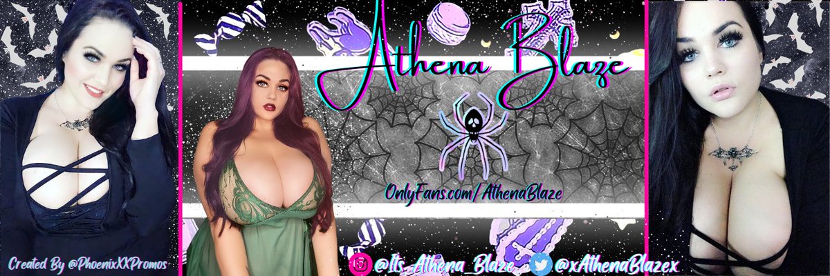 KittyPrideless's tweet photo. 🦋Custom SW Menus, Banners, Promo Flyers &amp; More!🦋

💜DM ME OR COMMENT BELOW💜

💎Promo Flyer-$13
💜Social Media Banner-$8
💎Tip/ContentMenu-$15
💜Adopt-a-Bill Menu-$10
💎New Pinned-$5
💜Photo Editing-DM ME

💎Add Ons💎
 Photo Editing +$4
 Photo Enhance +$3 https://t.co/TDPI8nmn96