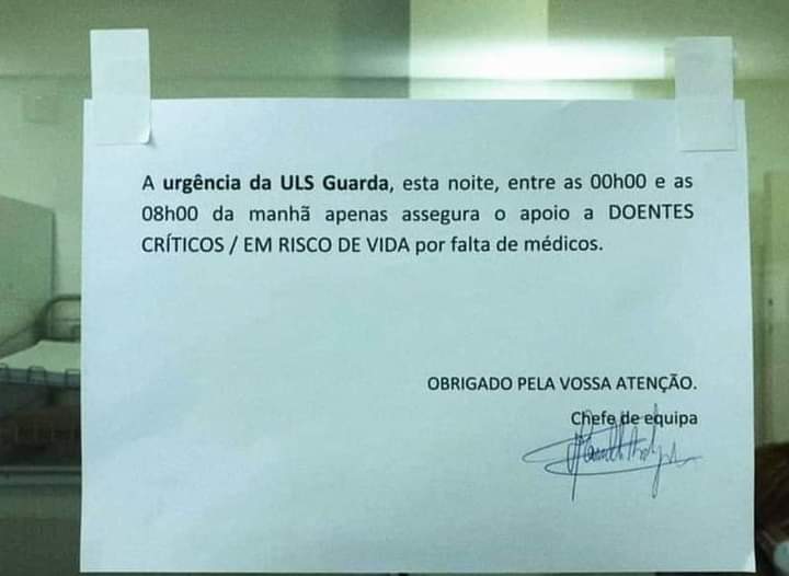 CulpadoFranco's tweet image. O maravilhoso SNS.