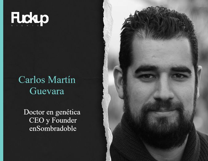 carlosmguevara's tweet photo. Mañana podéis vermer contar mis "tropiezos" y aciertos en la X edición de la #fuckupnightsmalaga  de la mano de @rgdfactoria #GasparDigital en la que es casi mi casa @linkbyuma Promueve @promalaga No te lo puedes perder. Inscripciones ➡️ https://t.co/HJcHikdJyN https://t.co/jq1XQF9KMM